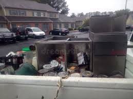 Best Residential Junk Removal  in Beverly Hills, FL