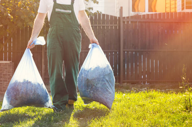 Best Recycling Services for Junk  in Beverly Hills, FL