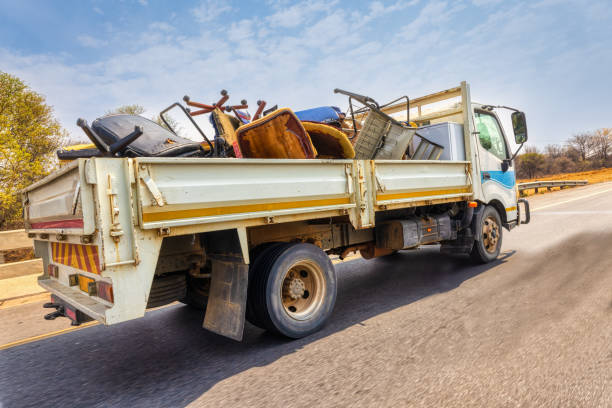 Best Moving and Downsizing Cleanouts  in Beverly Hills, FL