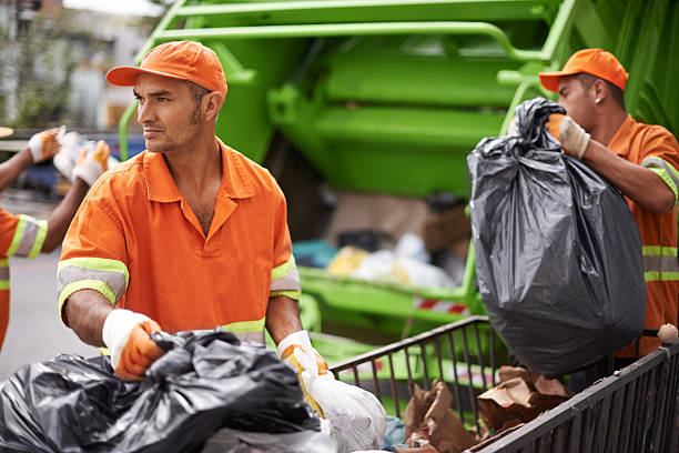  Beverly Hills, FL Junk Removal Services Pros
