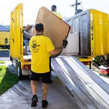 Trusted Beverly Hills, FL Junk Removal Services Experts